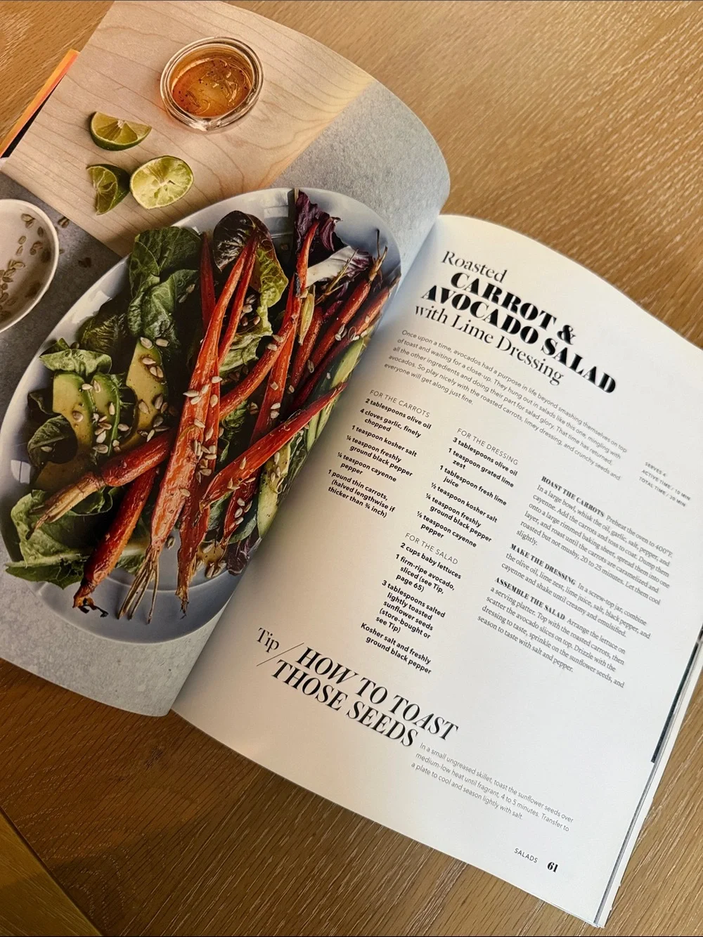 Cravings: Hungry for More: A Cookbook Chrissy Teigan Hardcover
